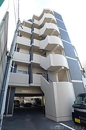 名古屋市営鶴舞線 塩釜口駅 徒歩9分の賃貸マンション