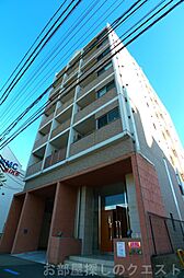 名古屋市営名城線 瑞穂運動場東駅 徒歩7分