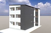 愛知県名古屋市天白区野並1丁目：物件画像／株式会社ユートラスト　御器所店