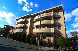 🉐敷金礼金0円！🉐名古屋市営名城線 瑞穂運動場東駅 徒歩13分