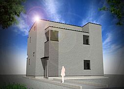 VAN SOREIL(ヴァンソレイユ)野並