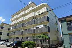 レジデンス明日香