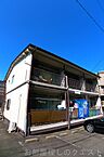 愛知県名古屋市昭和区川名山町1丁目：物件画像／株式会社ユートラスト　御器所店