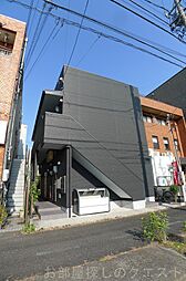 🉐敷金礼金0円！🉐フィールグッドハウス