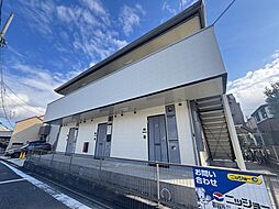 🉐敷金礼金0円！🉐パークアベ