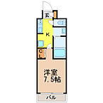 愛知県名古屋市昭和区雪見町1丁目：物件画像／株式会社ユートラスト　御器所店
