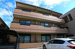 🉐敷金礼金0円！🉐HAST堀田