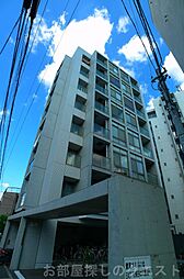 🉐敷金礼金0円！🉐リエス鶴舞WESTTOWER（リエスツルマイウ...
