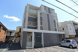 🉐敷金礼金0円！🉐ルーチェ八事