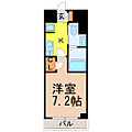 MarcheI5階5.4万円