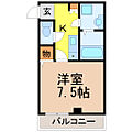 LIVELYCABIN3階5.0万円