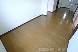 メゾン汐路 2LDKの写真