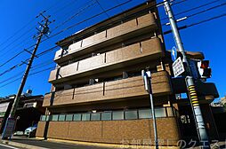 🉐敷金礼金0円！🉐マメゾンちかふじ