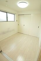 愛知県名古屋市瑞穂区河岸町４丁目（賃貸アパート1LDK・3階・35.71㎡） その27