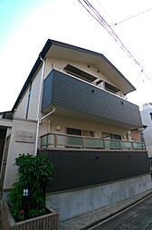 名古屋市営桜通線 吹上駅 徒歩5分