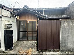 🉐敷金礼金0円！🉐小坂町貸家