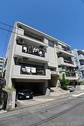 🉐敷金礼金0円！🉐ルミエール春丘