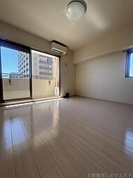 丹下キアーロ 1Kの写真