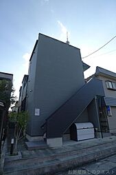 🉐敷金礼金0円！🉐名古屋市営桜通線 鶴里駅 徒歩8分