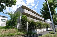 愛知県名古屋市昭和区藤成通1丁目：物件画像／株式会社ユートラスト　御器所店