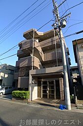 🉐敷金礼金0円！🉐ベルモード
