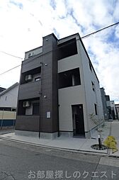 🉐敷金礼金0円！🉐名古屋市営桜通線 瑞穂区役所駅 徒歩12分
