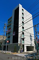 アンナマリー大喜