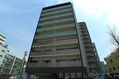 外観 外観