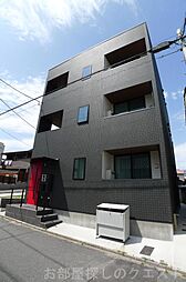Ratcliffe（ラットクリフ）