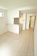 リビング...