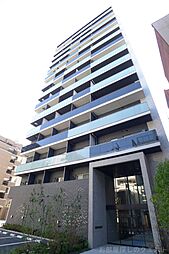 🉐敷金礼金0円！🉐名古屋市営桜通線 今池駅 徒歩3分