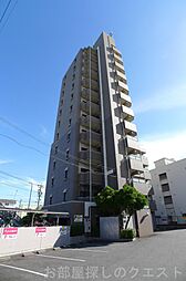 🉐敷金礼金0円！🉐グランドール瑞天