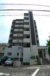 名古屋市営鶴舞線 原駅 徒歩5分