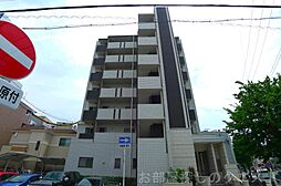 名古屋市営鶴舞線 原駅 徒歩5分