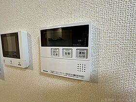 愛知県名古屋市南区明治２丁目（賃貸アパート1LDK・2階・30.27㎡） その24