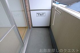 愛知県名古屋市昭和区円上町（賃貸マンション1K・7階・29.90㎡） その22