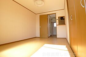 マンションJY館  ｜ 愛知県名古屋市瑞穂区船原町４丁目（賃貸マンション1K・3階・22.00㎡） その28