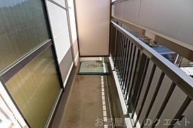 マンションJY館  ｜ 愛知県名古屋市瑞穂区船原町４丁目（賃貸マンション1K・3階・22.00㎡） その22