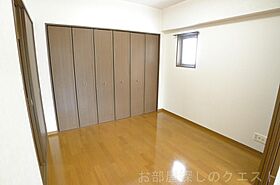 愛知県名古屋市瑞穂区桜見町１丁目（賃貸マンション1LDK・4階・45.00㎡） その25