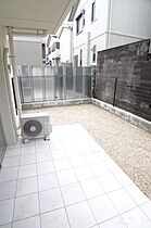 愛知県名古屋市瑞穂区山下通５丁目（賃貸マンション1K・1階・29.36㎡） その26