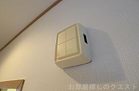 愛知県名古屋市昭和区安田通４丁目（賃貸マンション1LDK・4階・34.33㎡） その15