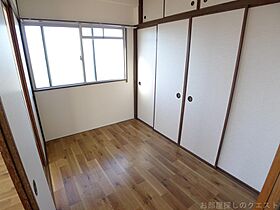 愛知県名古屋市瑞穂区仁所町１丁目（賃貸マンション3DK・3階・38.22㎡） その24