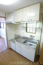 愛知県名古屋市昭和区桜山町１丁目（賃貸マンション1K・3階・24.41㎡） その25