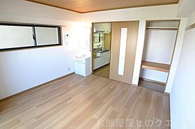 愛知県名古屋市昭和区桜山町１丁目（賃貸マンション1K・3階・24.41㎡） その27