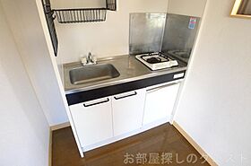 愛知県名古屋市昭和区塩付通６丁目（賃貸マンション1K・3階・28.00㎡） その17