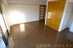 愛知県名古屋市昭和区塩付通６丁目（賃貸マンション1K・3階・28.00㎡） その22