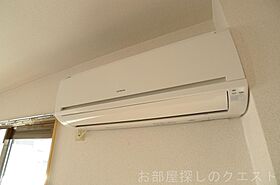 愛知県名古屋市昭和区塩付通６丁目（賃貸マンション1K・3階・28.00㎡） その20