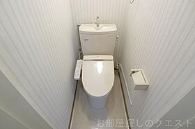 愛知県名古屋市南区西桜町（賃貸マンション1LDK・1階・38.88㎡） その29