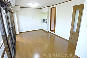 愛知県名古屋市昭和区御器所通２丁目（賃貸マンション1R・3階・28.80㎡） その22