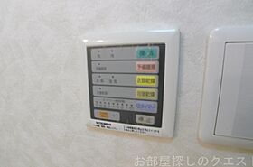 愛知県名古屋市瑞穂区彌富町字緑ケ岡（賃貸マンション1LDK・4階・38.55㎡） その12